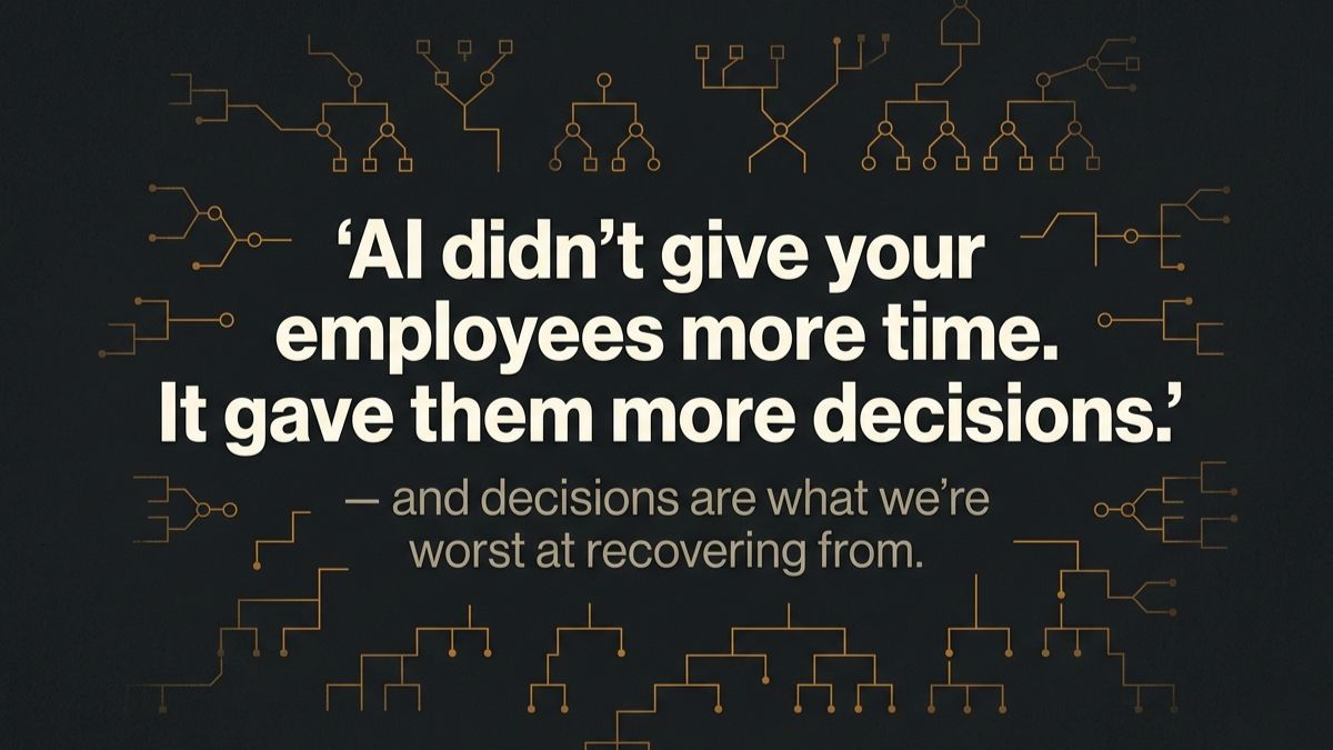quote-1