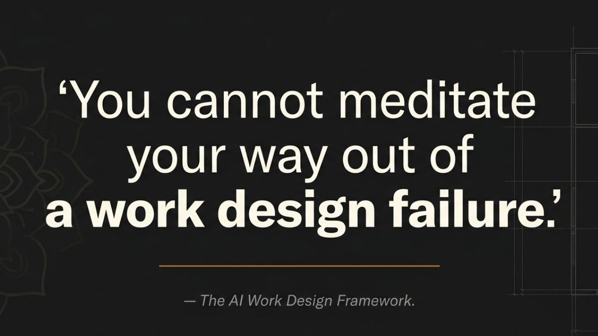 quote-2