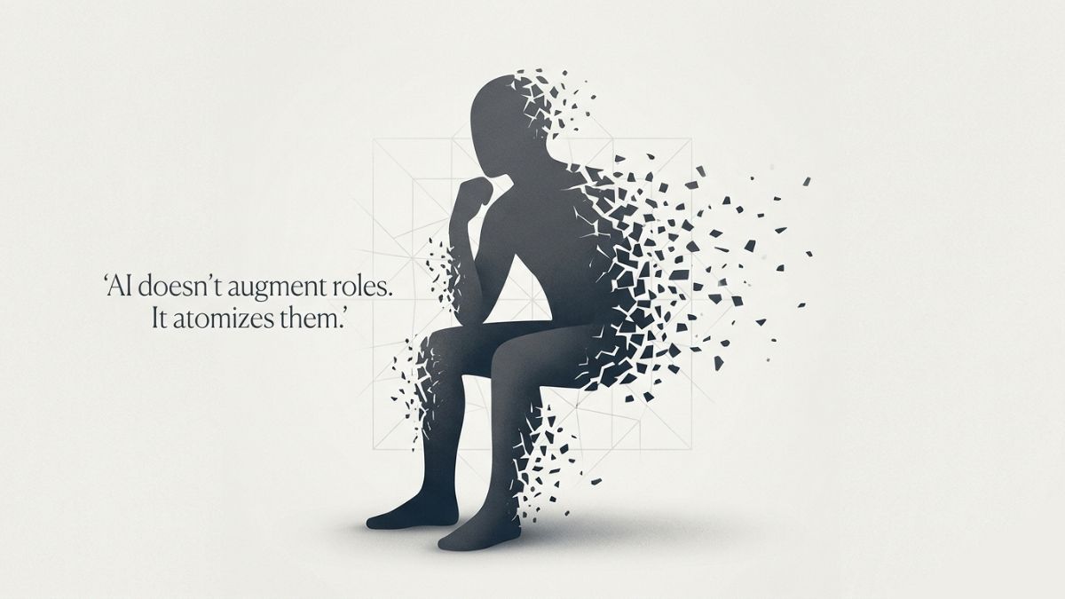 quote-1