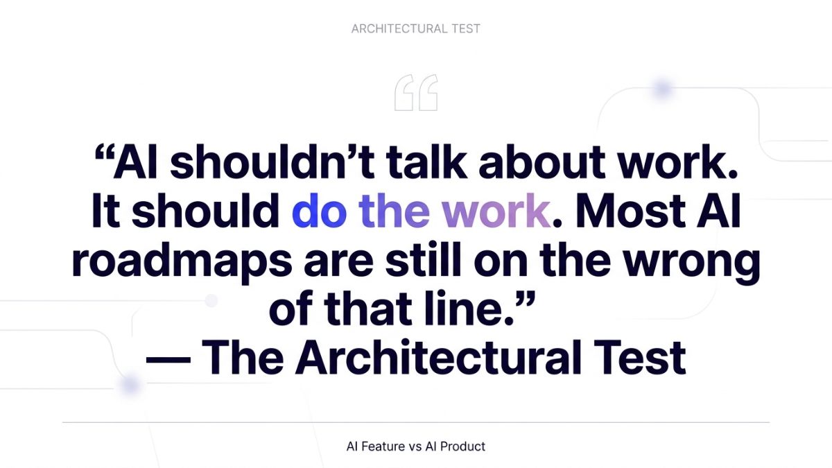 quote-1