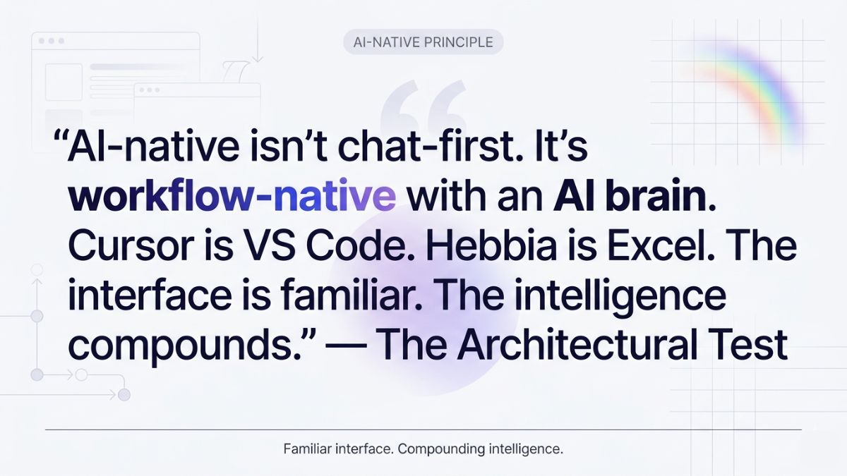 quote-3