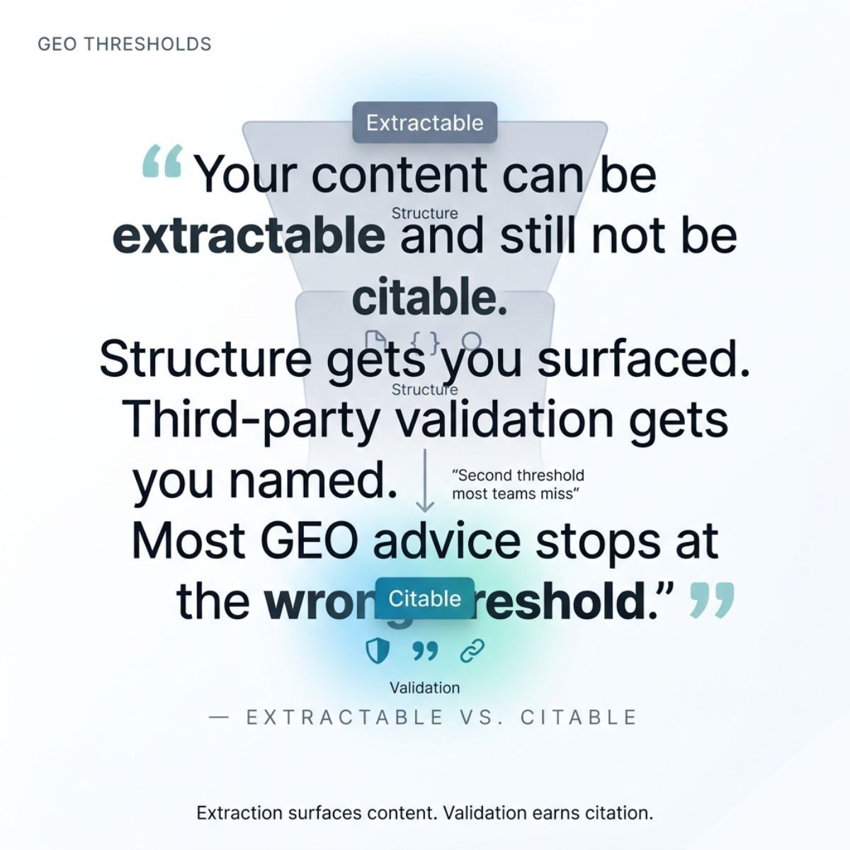 Pull Quote-2