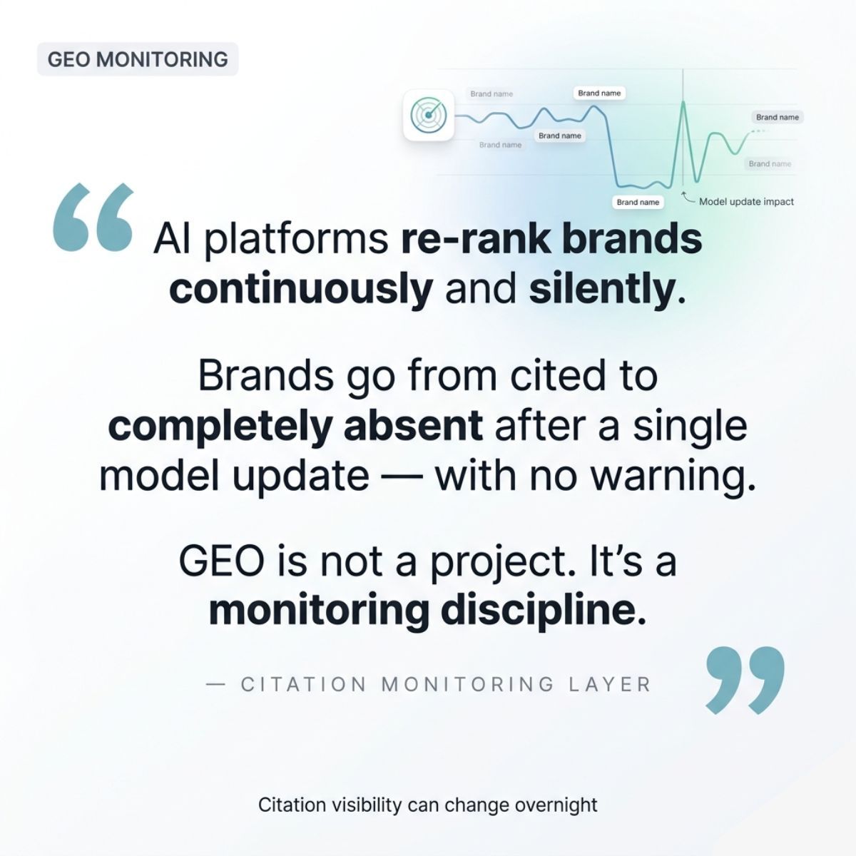 Pull Quote-3