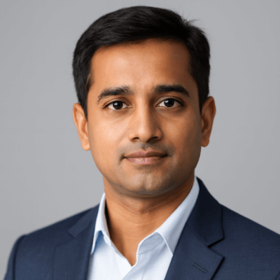 Mohammad Enamul Hasan